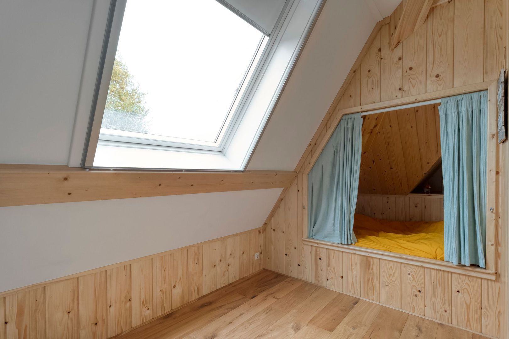 Herenstraat 114, Slagharen foto-82