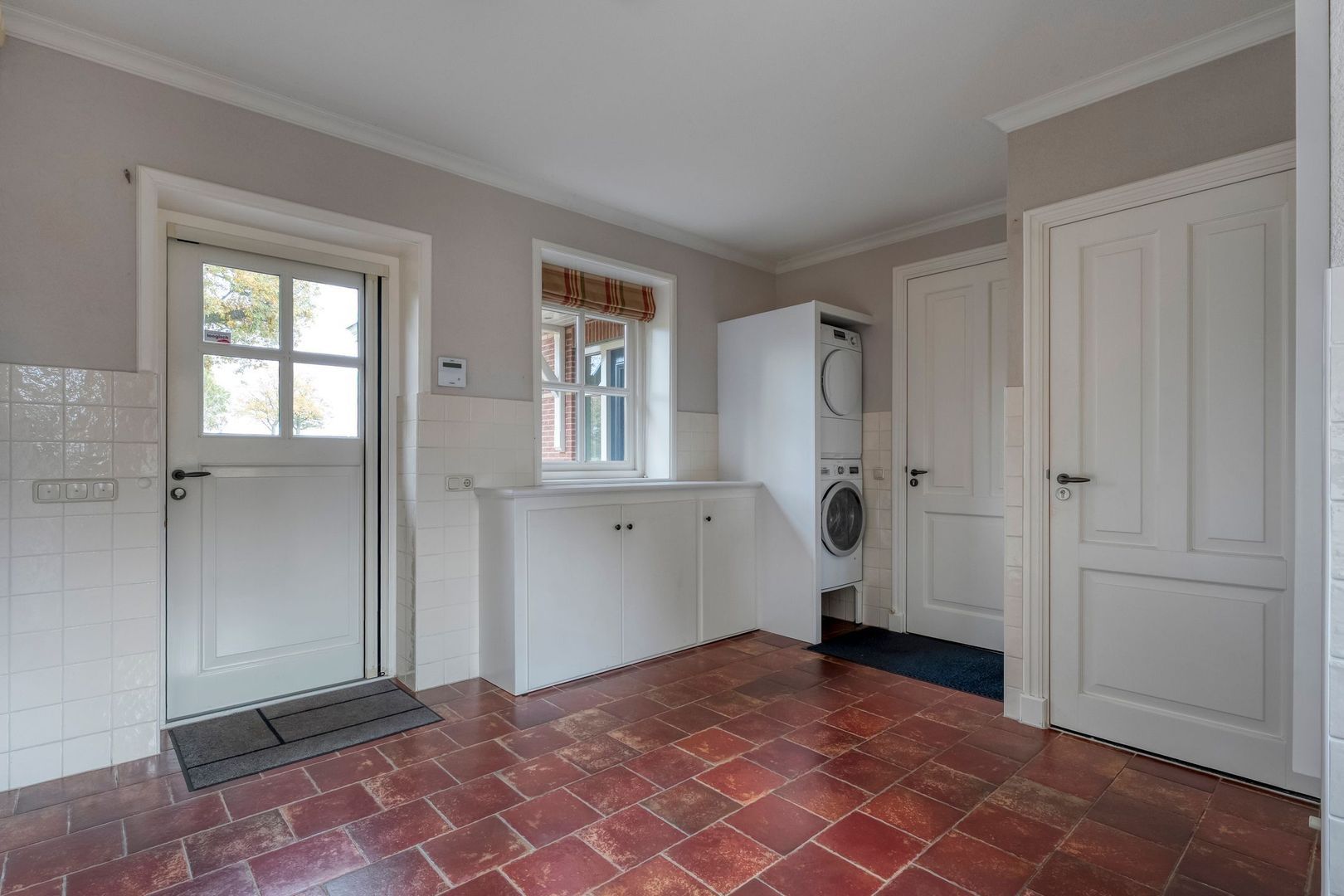 Herenstraat 114, Slagharen foto-33