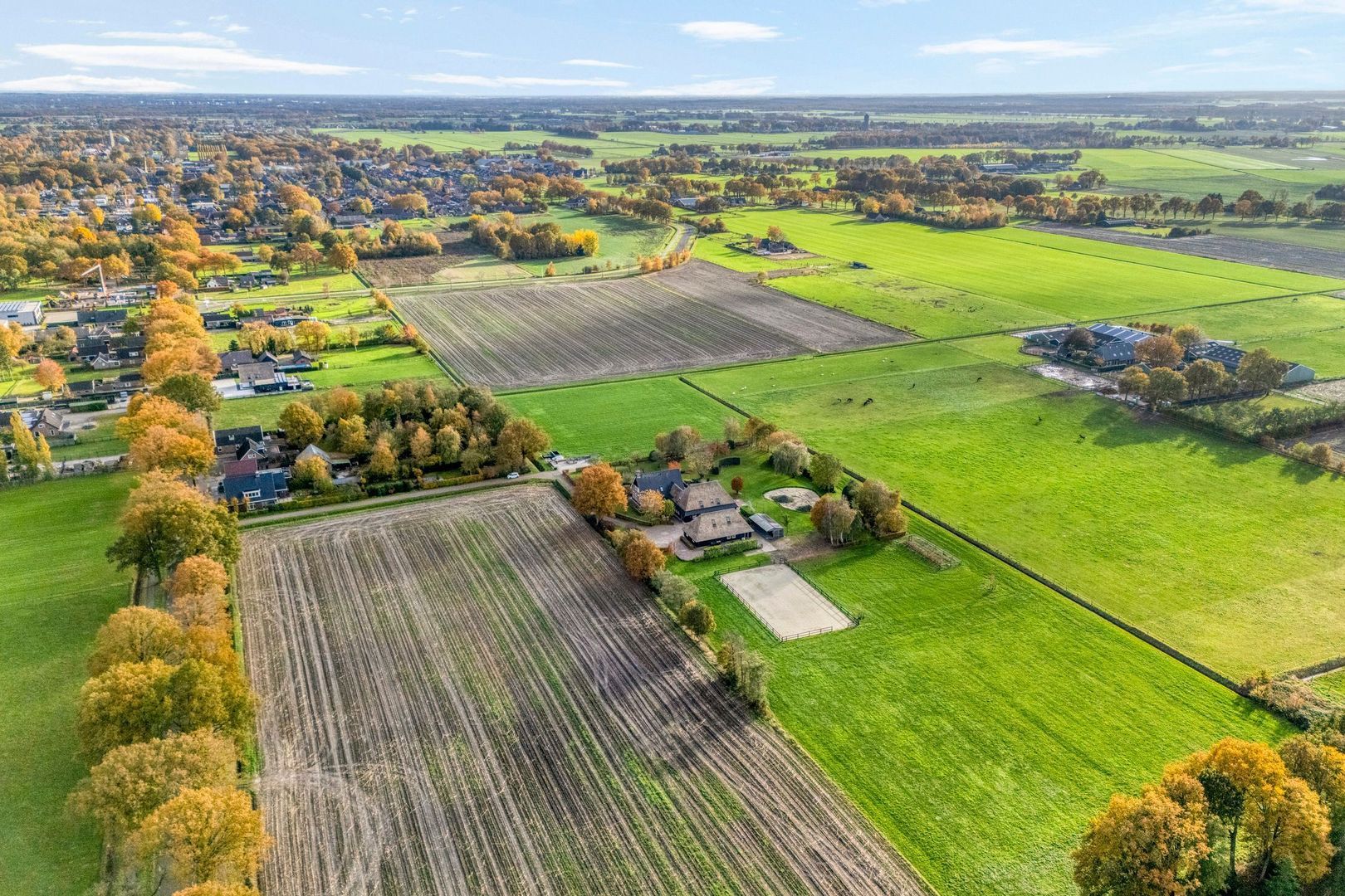 Herenstraat 114, Slagharen foto-132