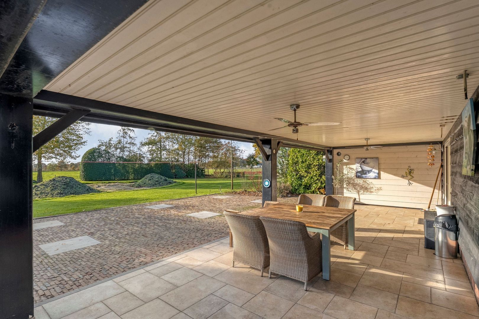 Herenstraat 114, Slagharen foto-119