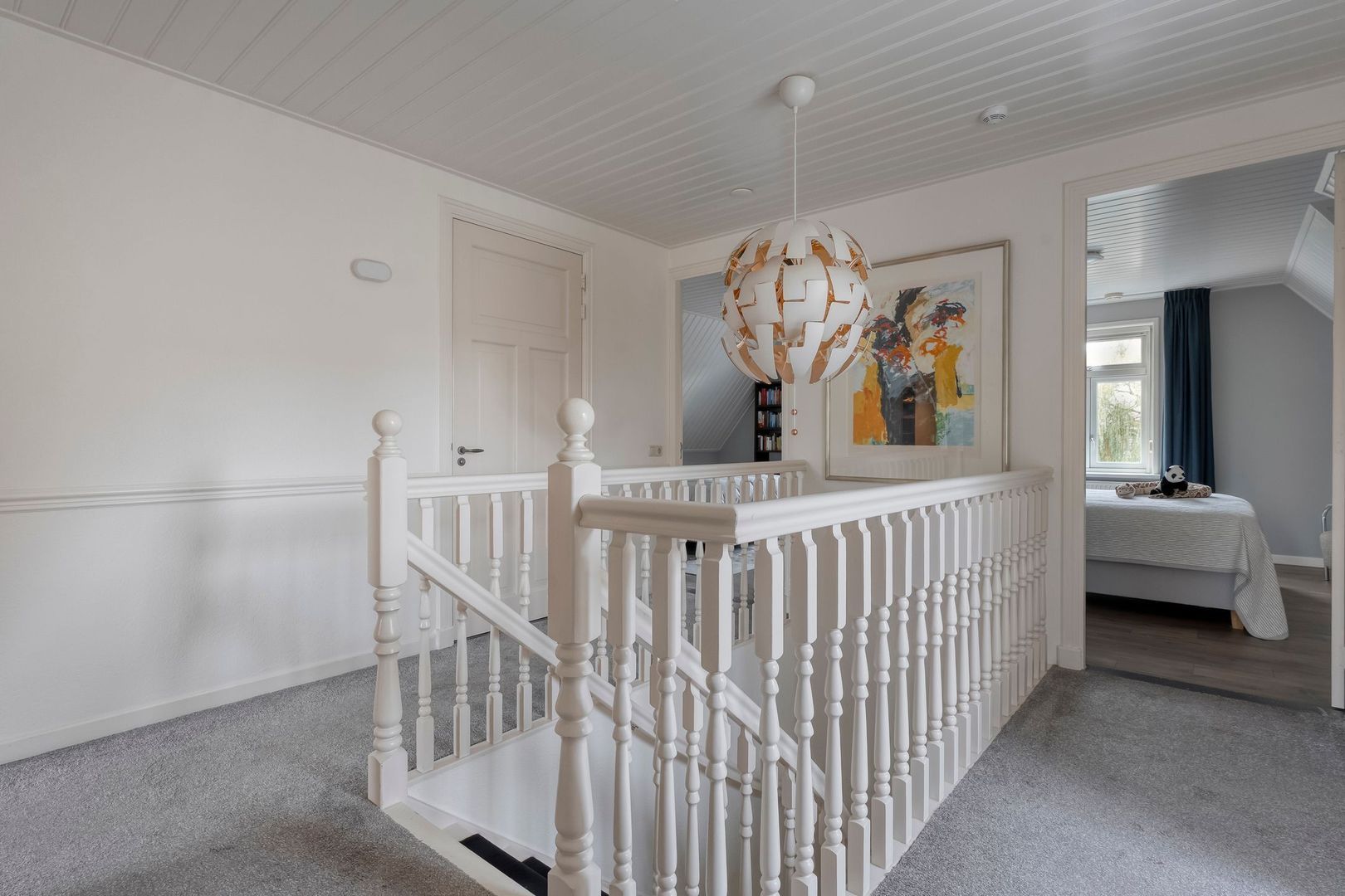 Herenstraat 114, Slagharen foto-37