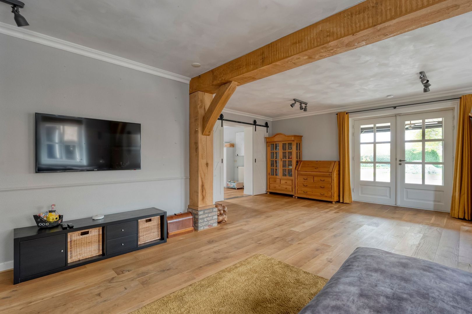 Herenstraat 114, Slagharen foto-55