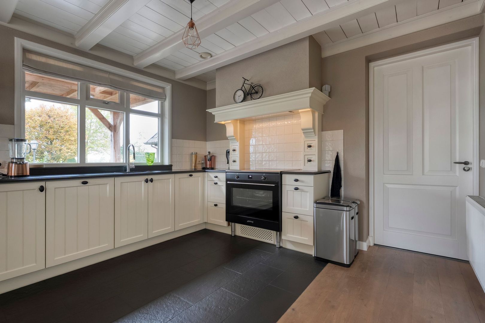 Herenstraat 114, Slagharen foto-27