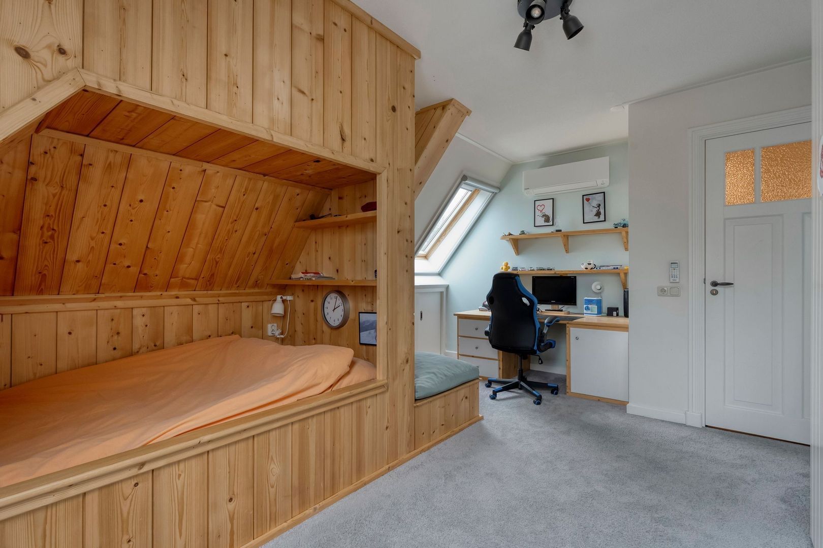 Herenstraat 114, Slagharen foto-76