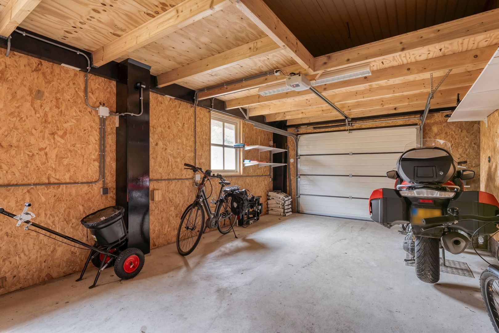 Herenstraat 114, Slagharen foto-99