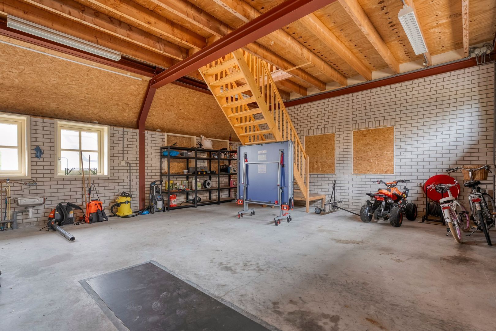 Herenstraat 114, Slagharen foto-96