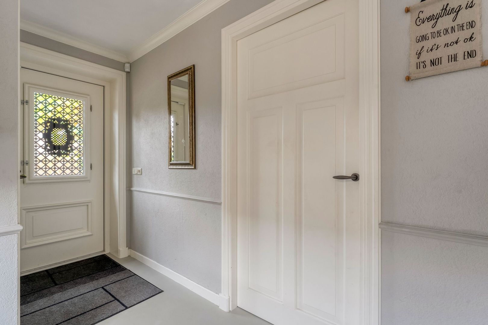 Herenstraat 114, Slagharen foto-52