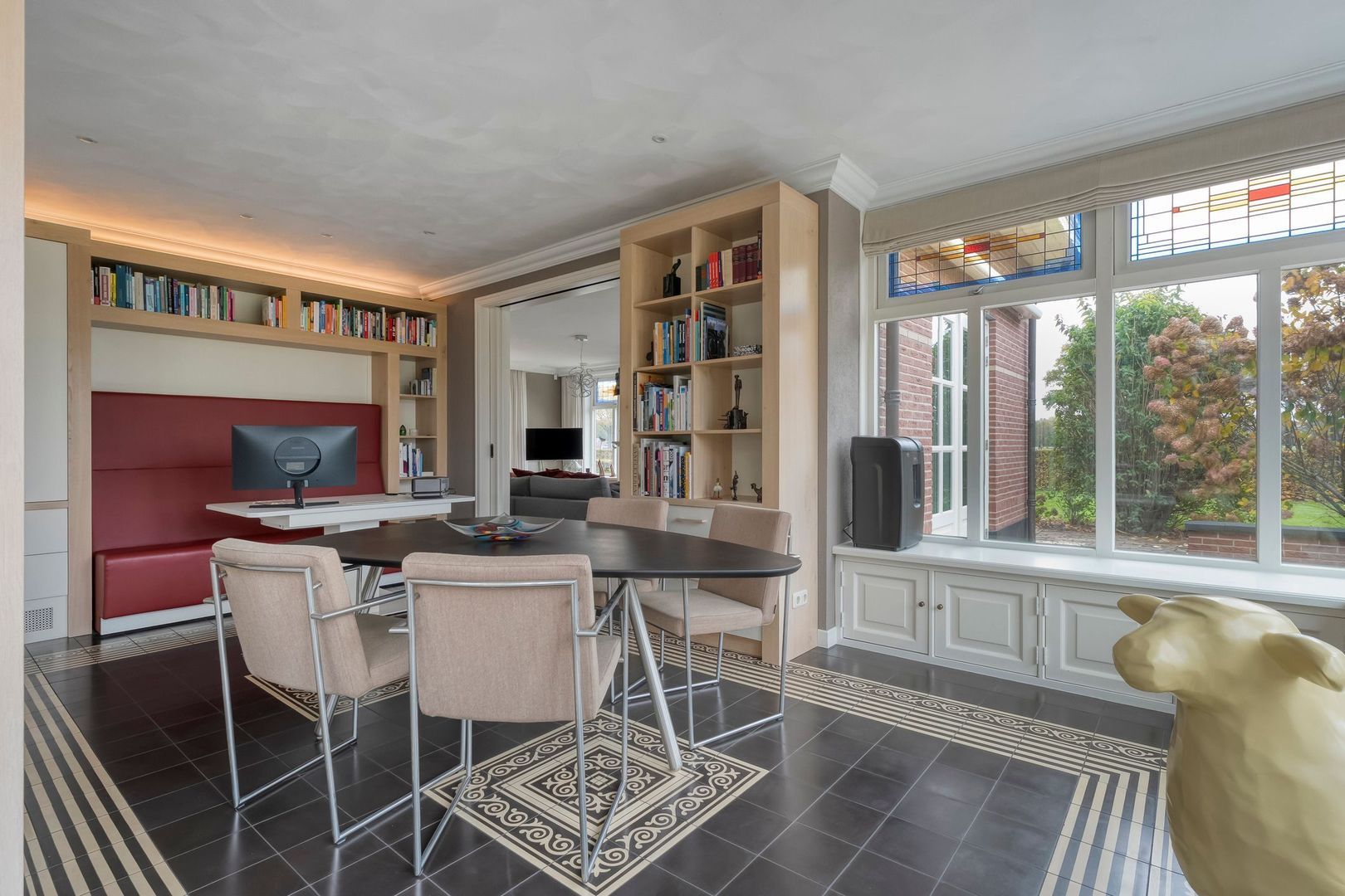 Herenstraat 114, Slagharen foto-21