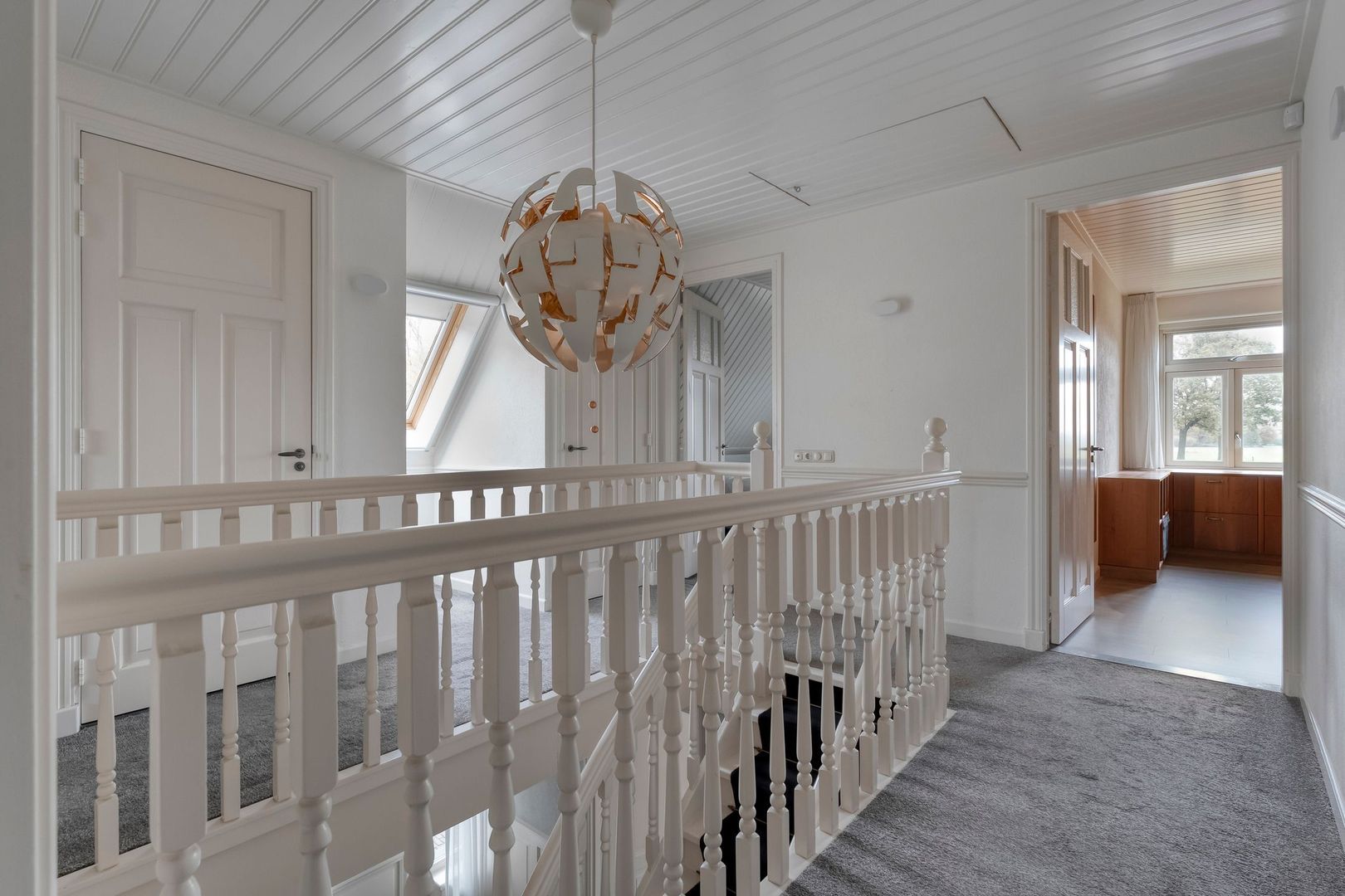 Herenstraat 114, Slagharen foto-42