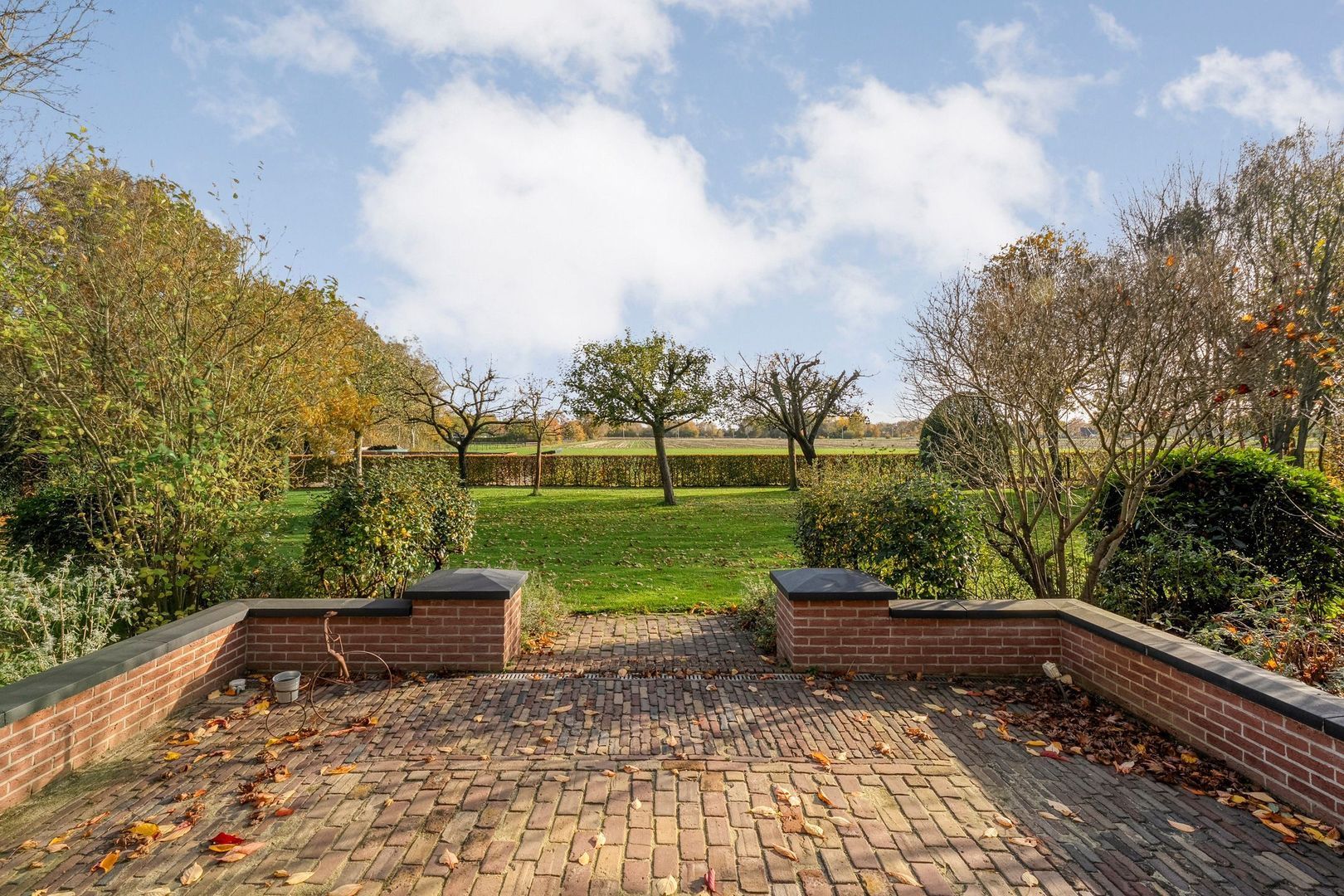 Herenstraat 114, Slagharen foto-106