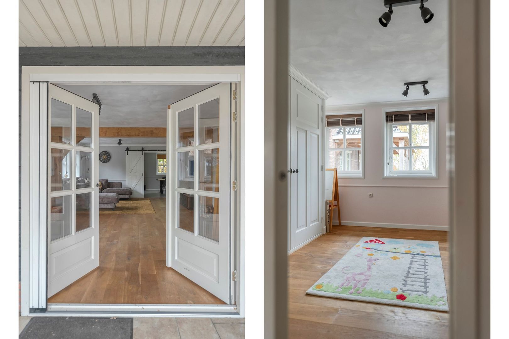 Herenstraat 114, Slagharen foto-58