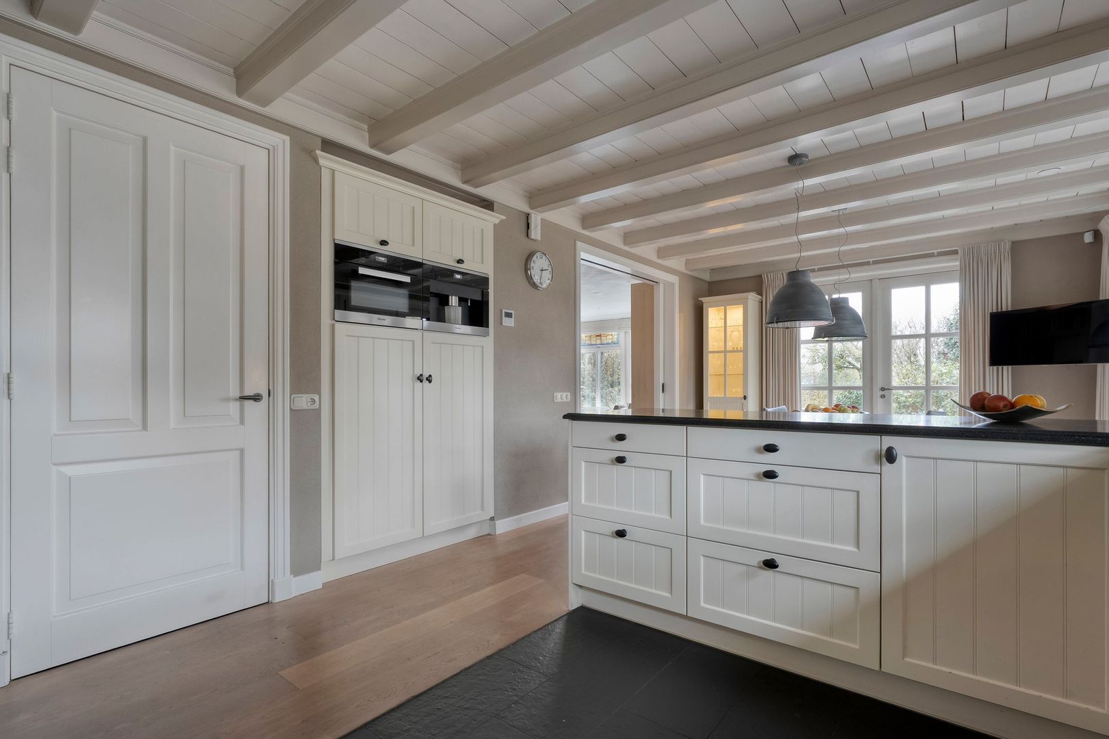 Herenstraat 114, Slagharen foto-29