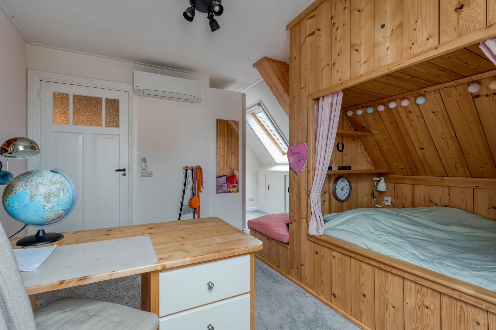 Herenstraat 114, Slagharen foto-74