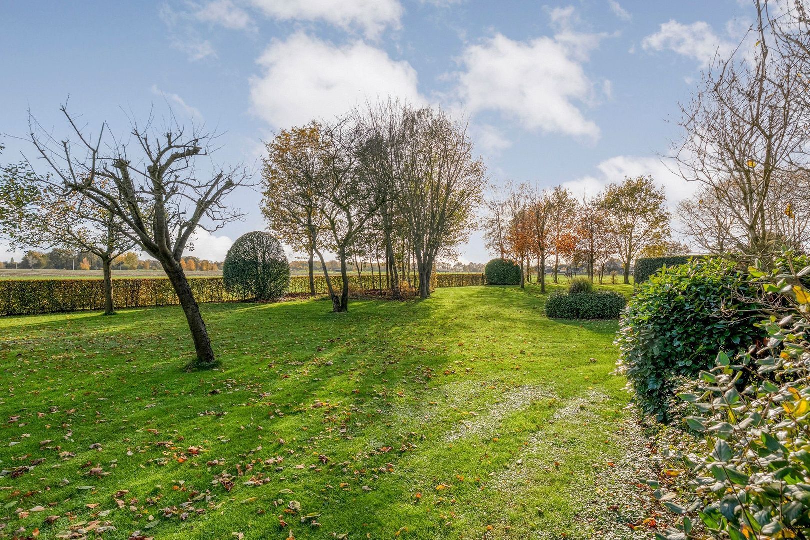 Herenstraat 114, Slagharen foto-109