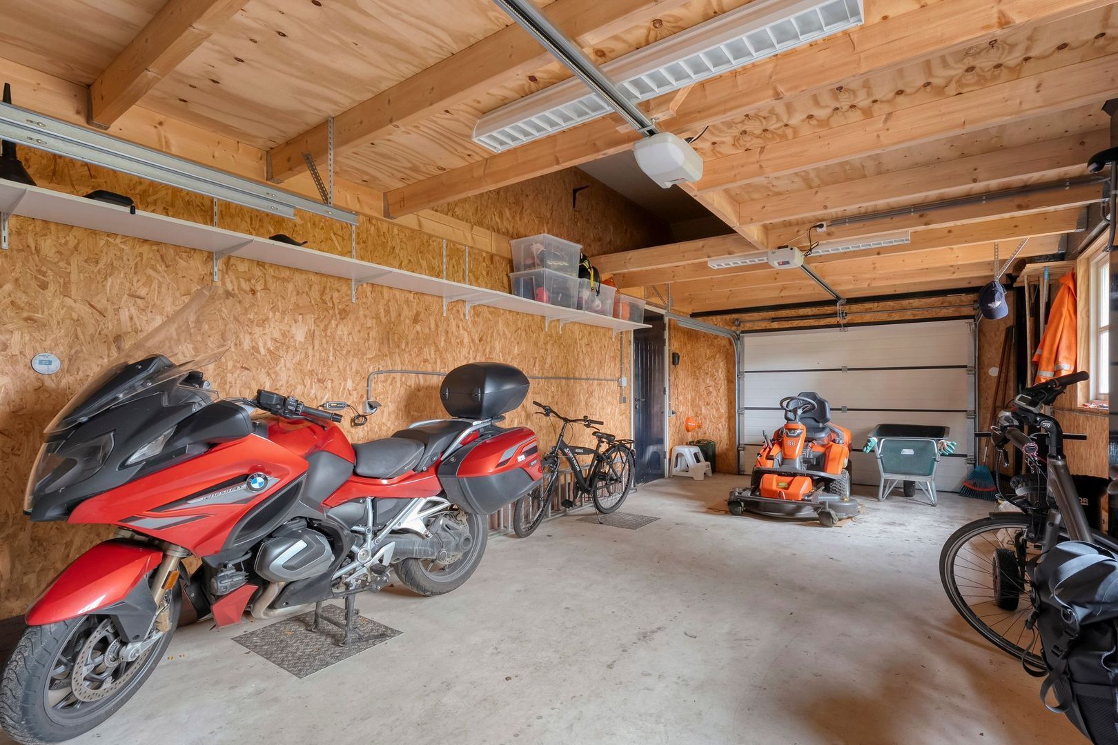 Herenstraat 114, Slagharen foto-100