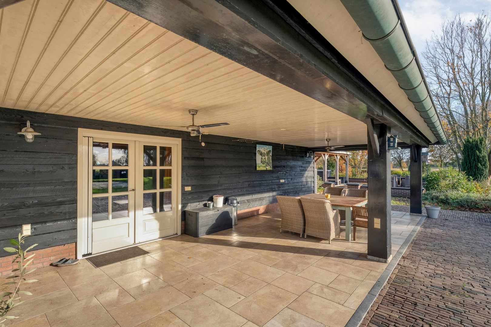 Herenstraat 114, Slagharen foto-120