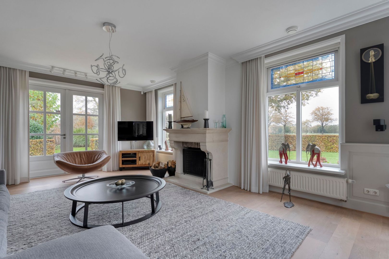 Herenstraat 114, Slagharen foto-16