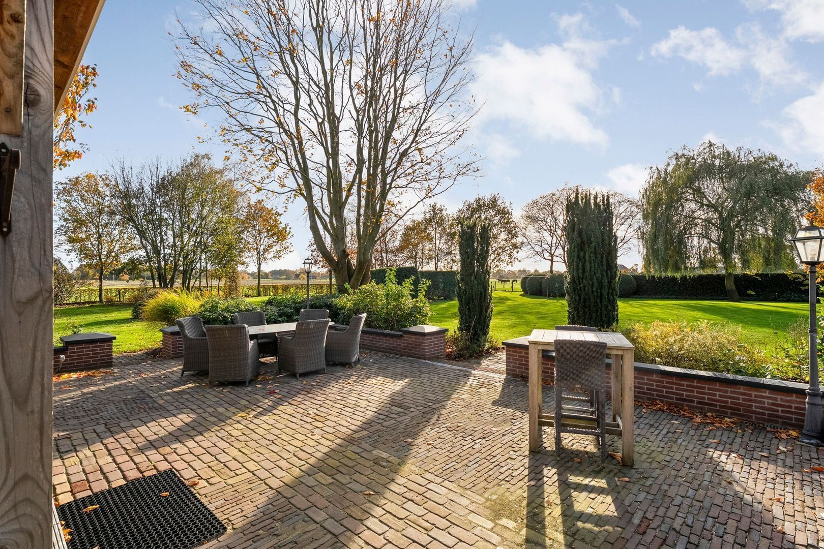 Herenstraat 114, Slagharen foto-3