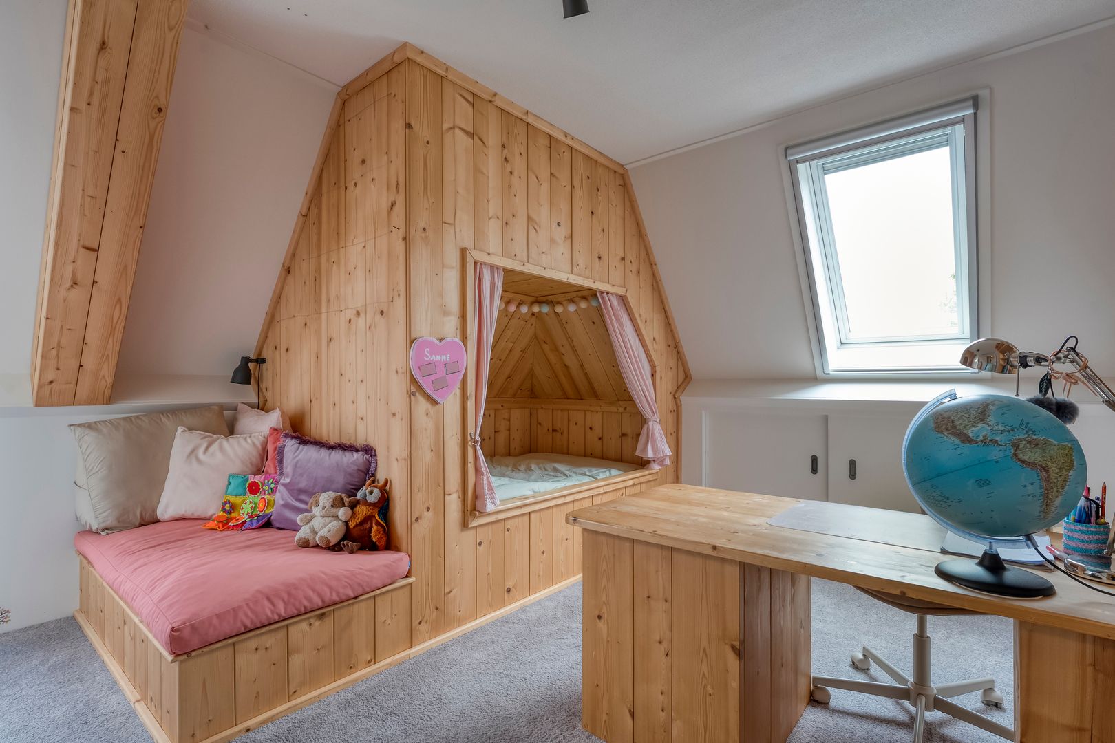 Herenstraat 114, Slagharen foto-73