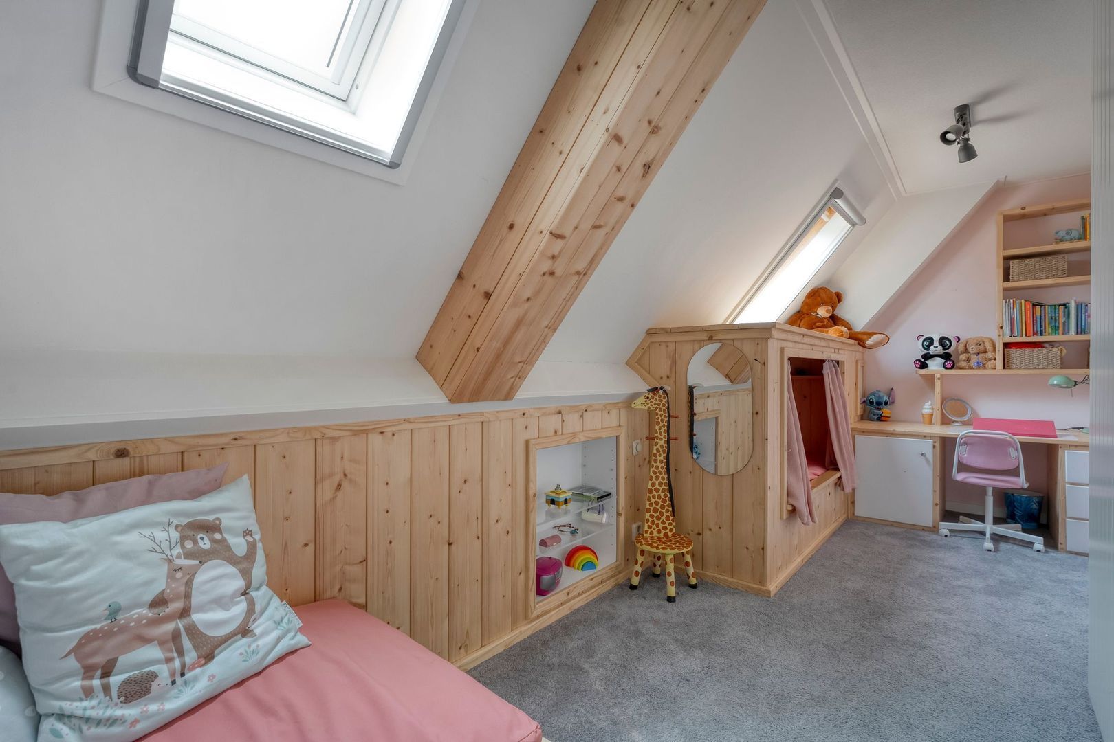 Herenstraat 114, Slagharen foto-84