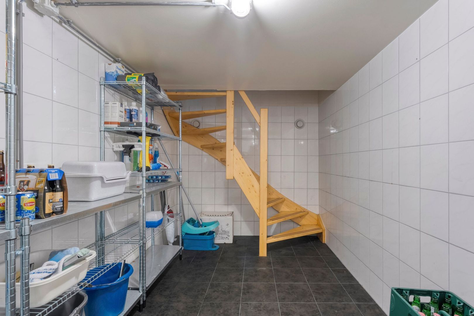 Herenstraat 114, Slagharen foto-35