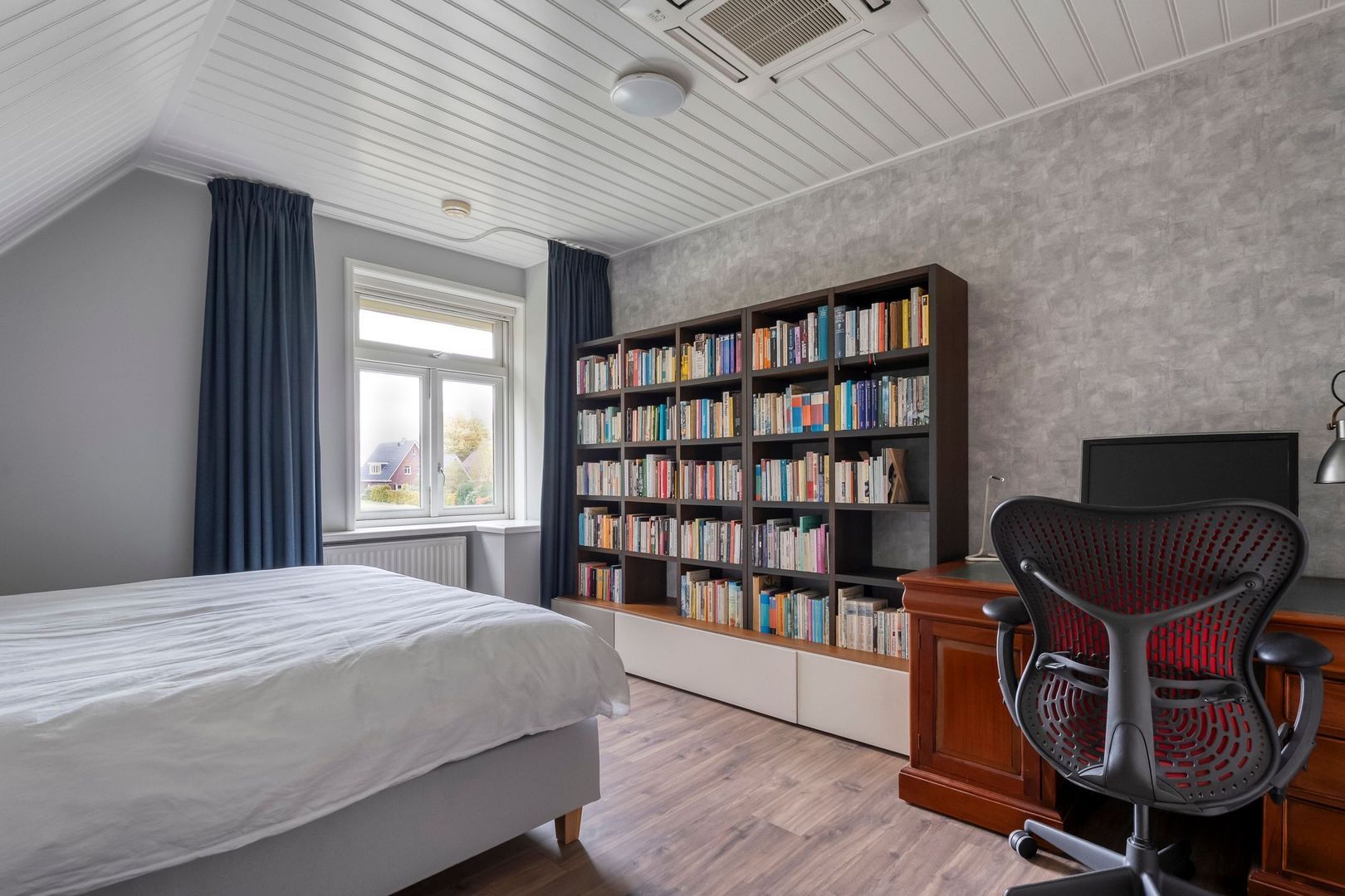 Herenstraat 114, Slagharen foto-40