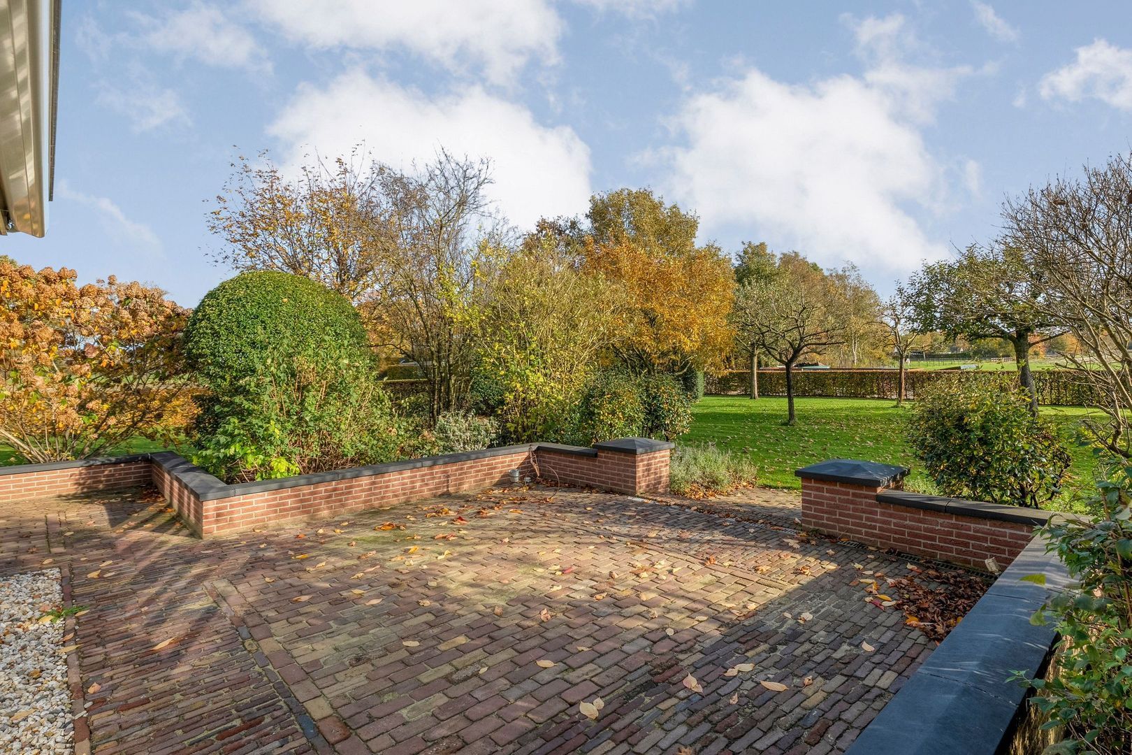 Herenstraat 114, Slagharen foto-107