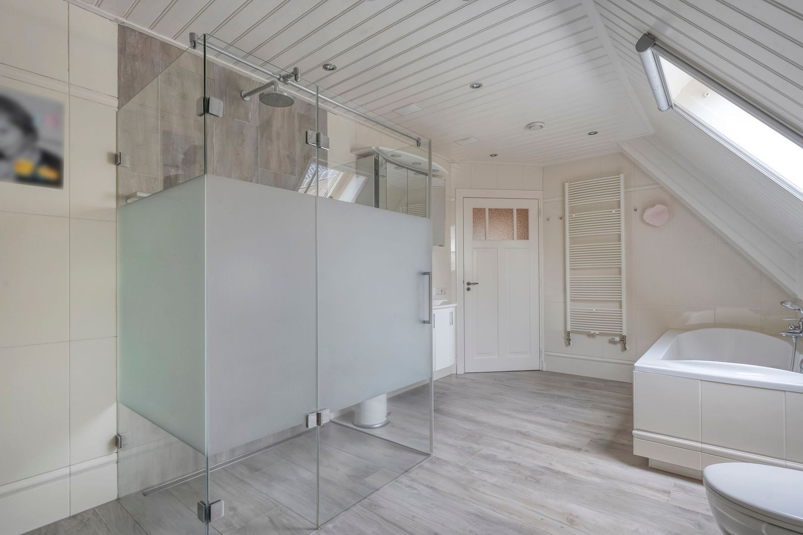 Herenstraat 114, Slagharen foto-78