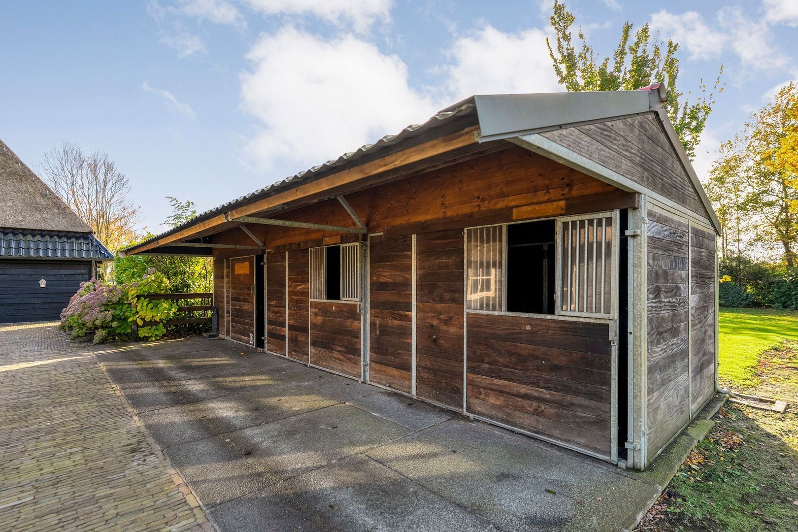 Herenstraat 114, Slagharen foto-104