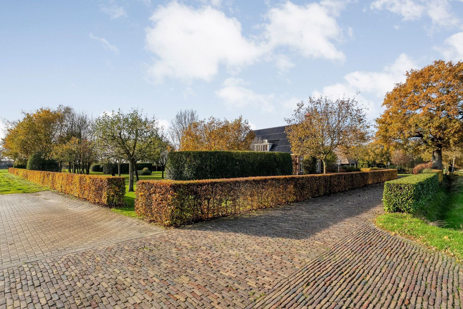 Herenstraat 114, Slagharen foto-6