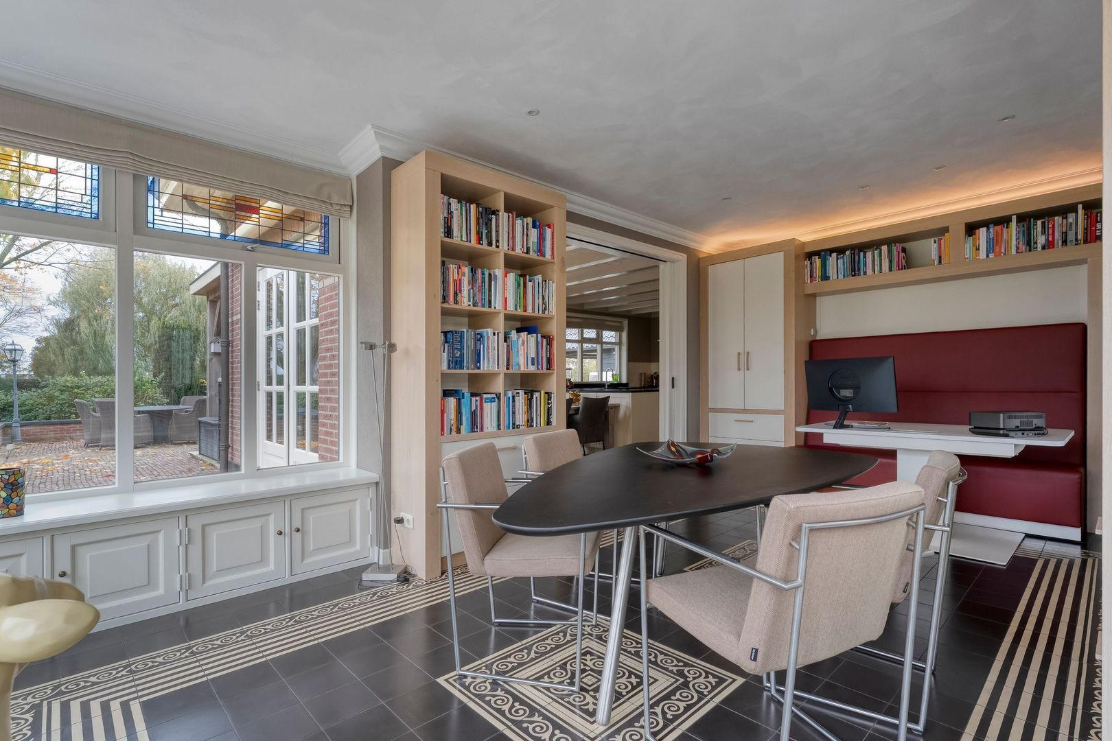 Herenstraat 114, Slagharen foto-20