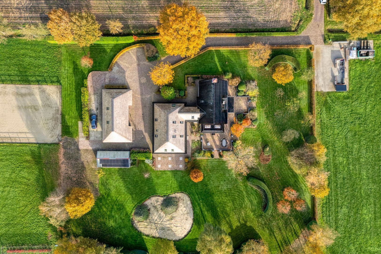 Herenstraat 114, Slagharen foto-127