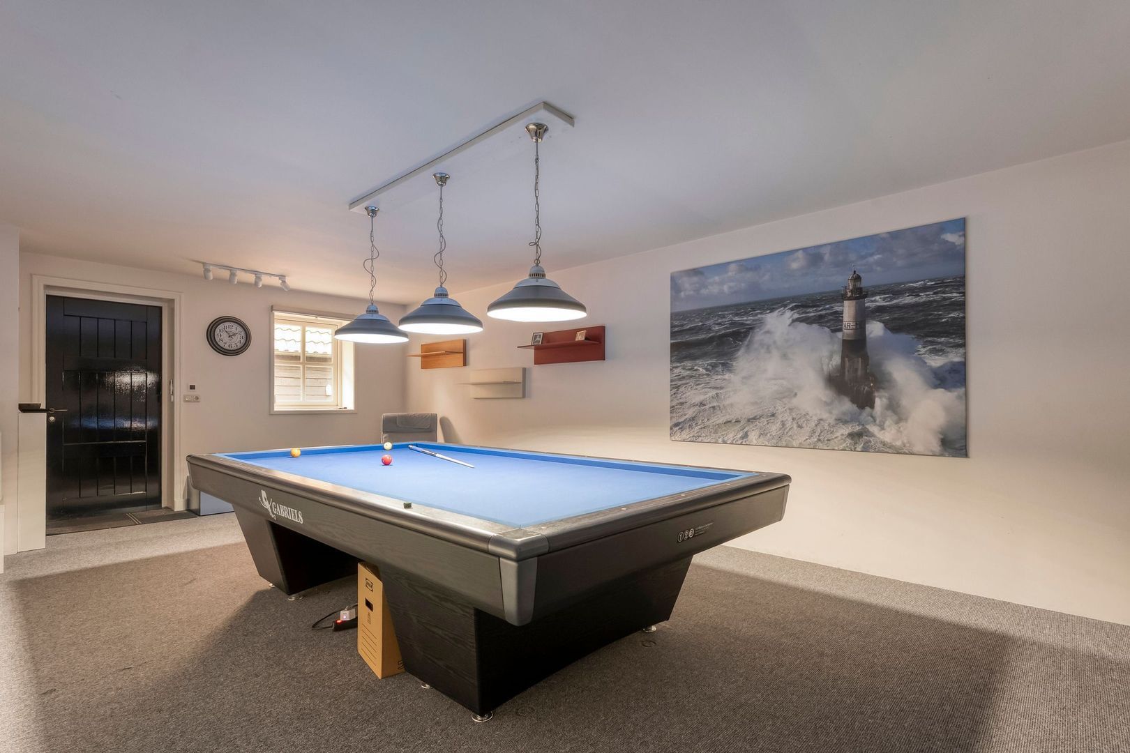 Herenstraat 114, Slagharen foto-95