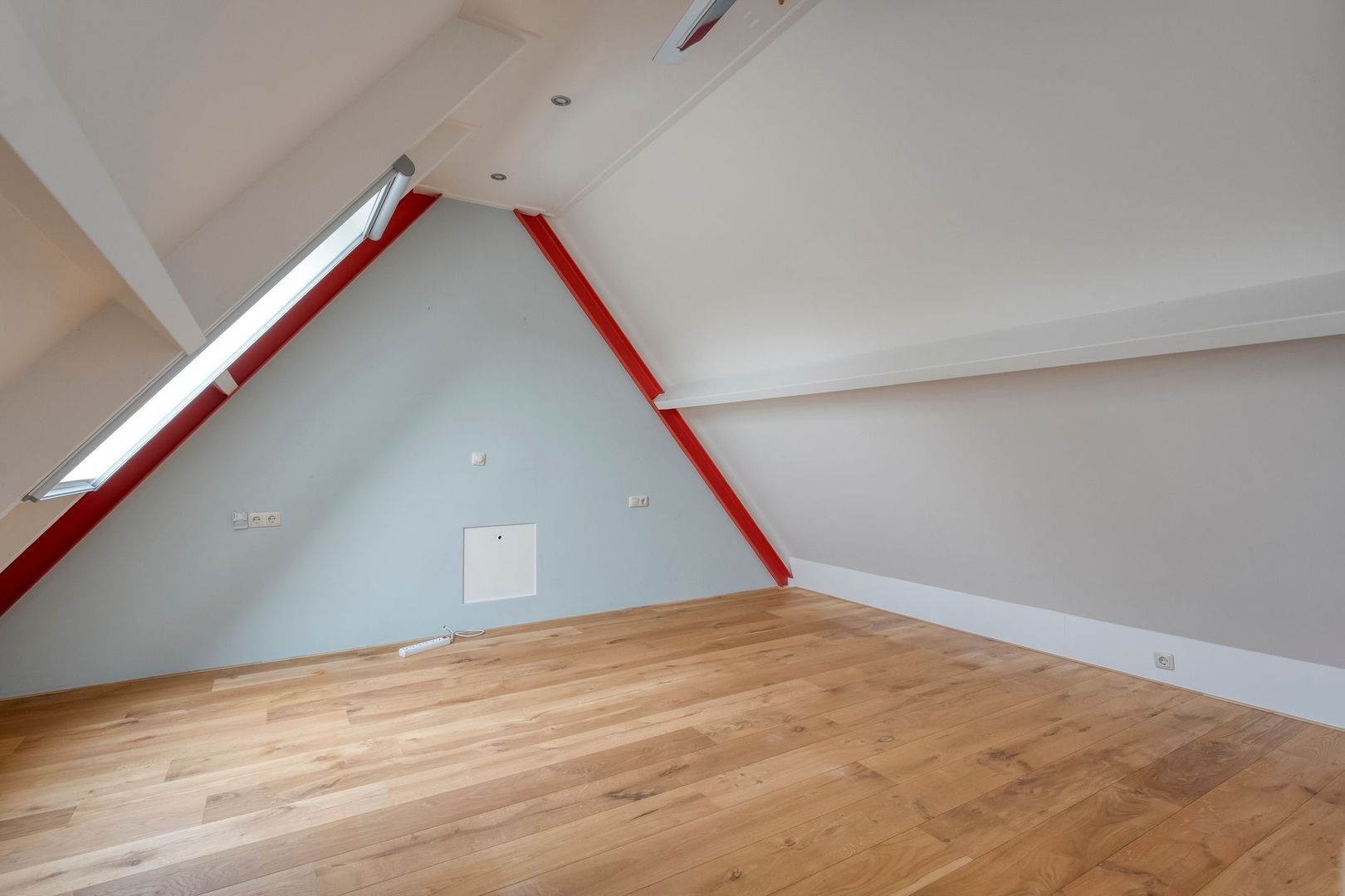 Herenstraat 114, Slagharen foto-90