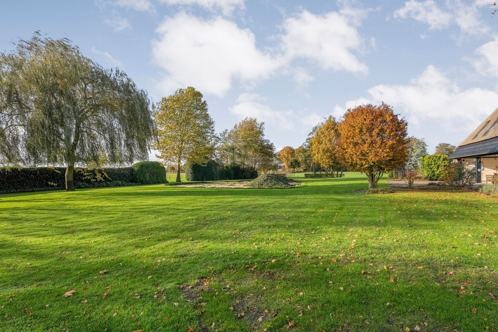 Herenstraat 114, Slagharen foto-116