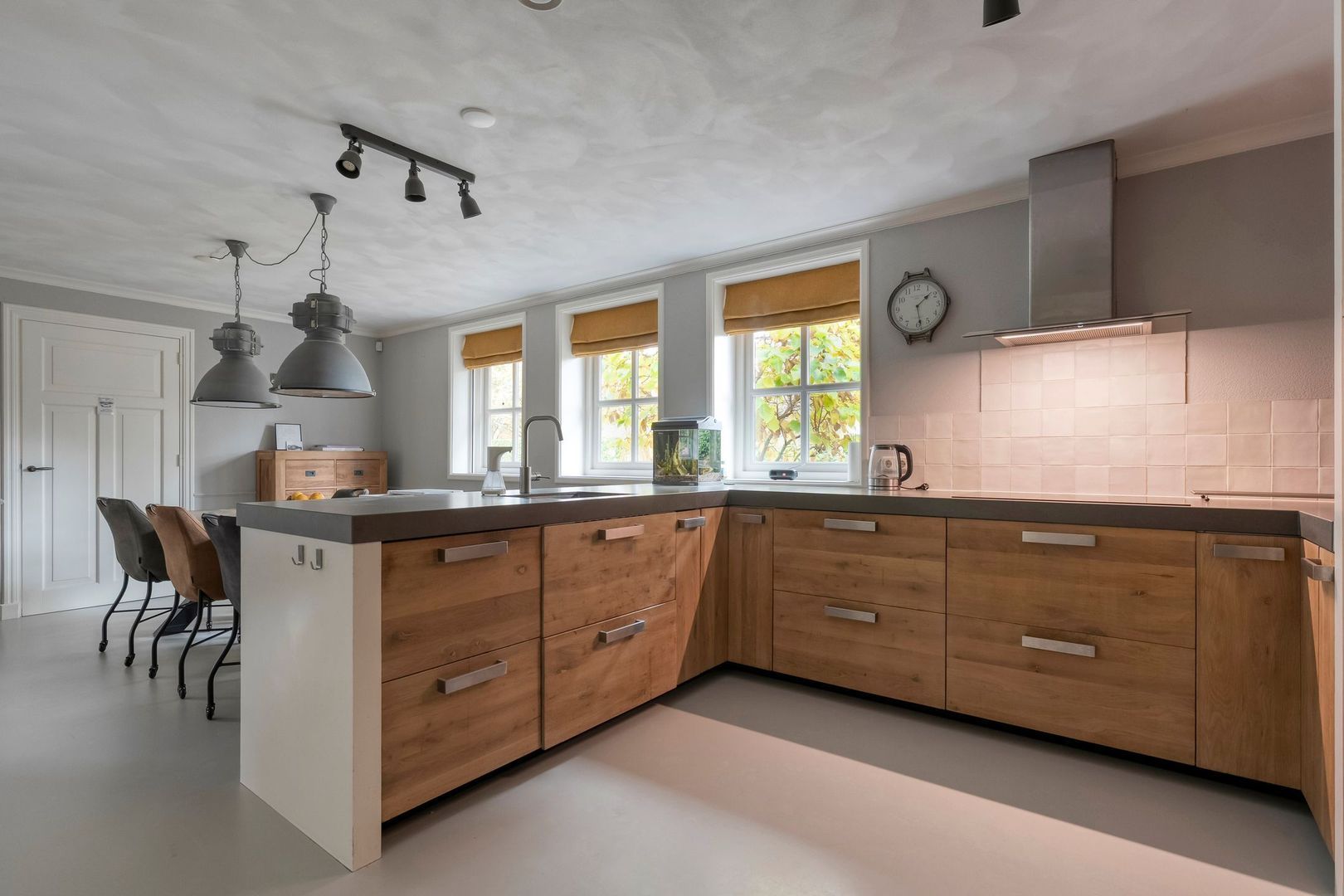 Herenstraat 114, Slagharen foto-65