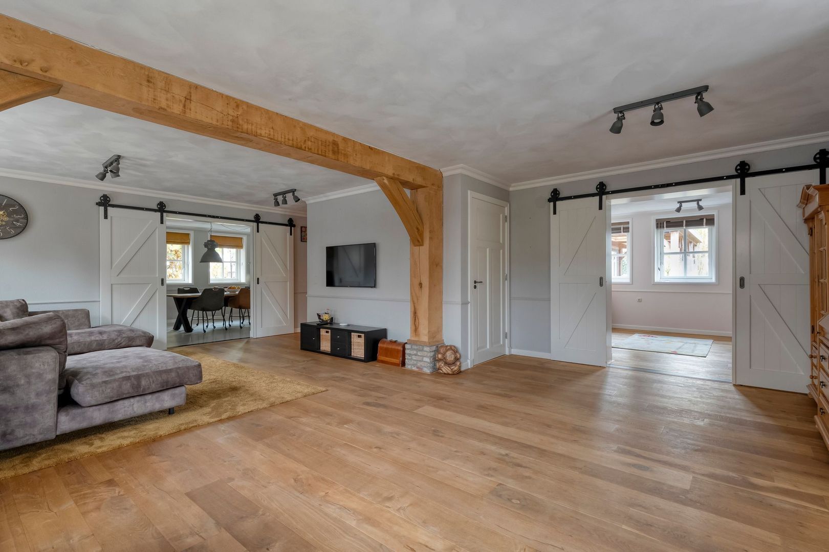 Herenstraat 114, Slagharen foto-56