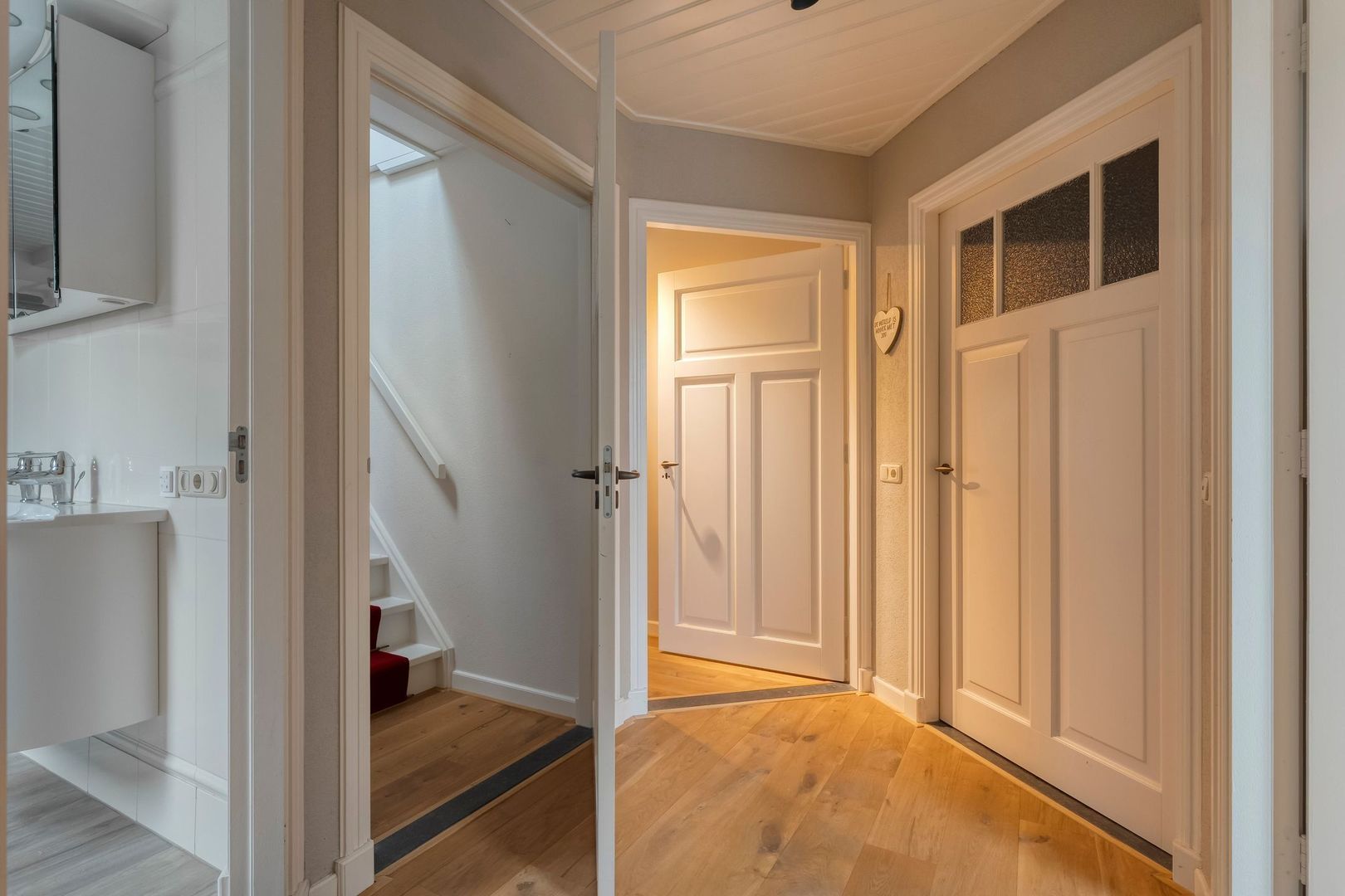 Herenstraat 114, Slagharen foto-88