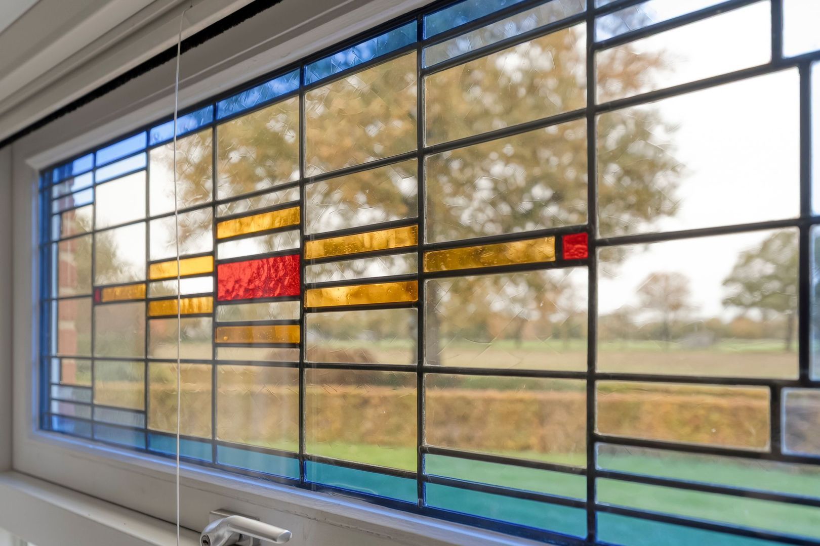 Herenstraat 114, Slagharen foto-18