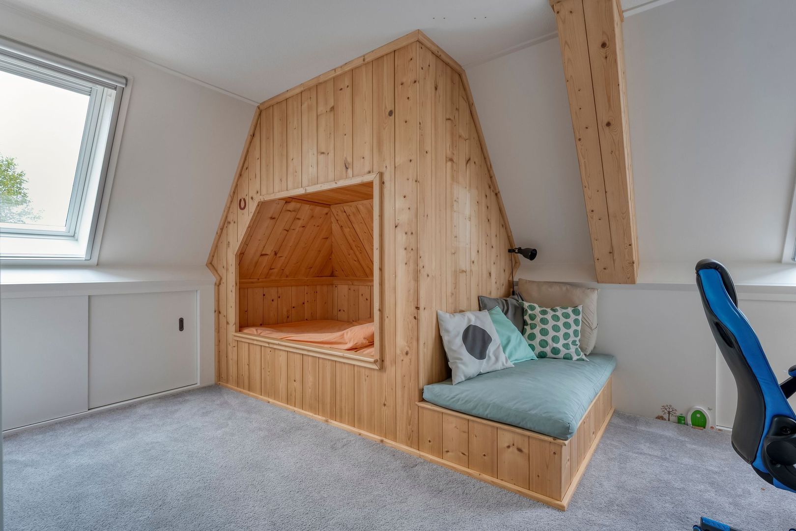 Herenstraat 114, Slagharen foto-75