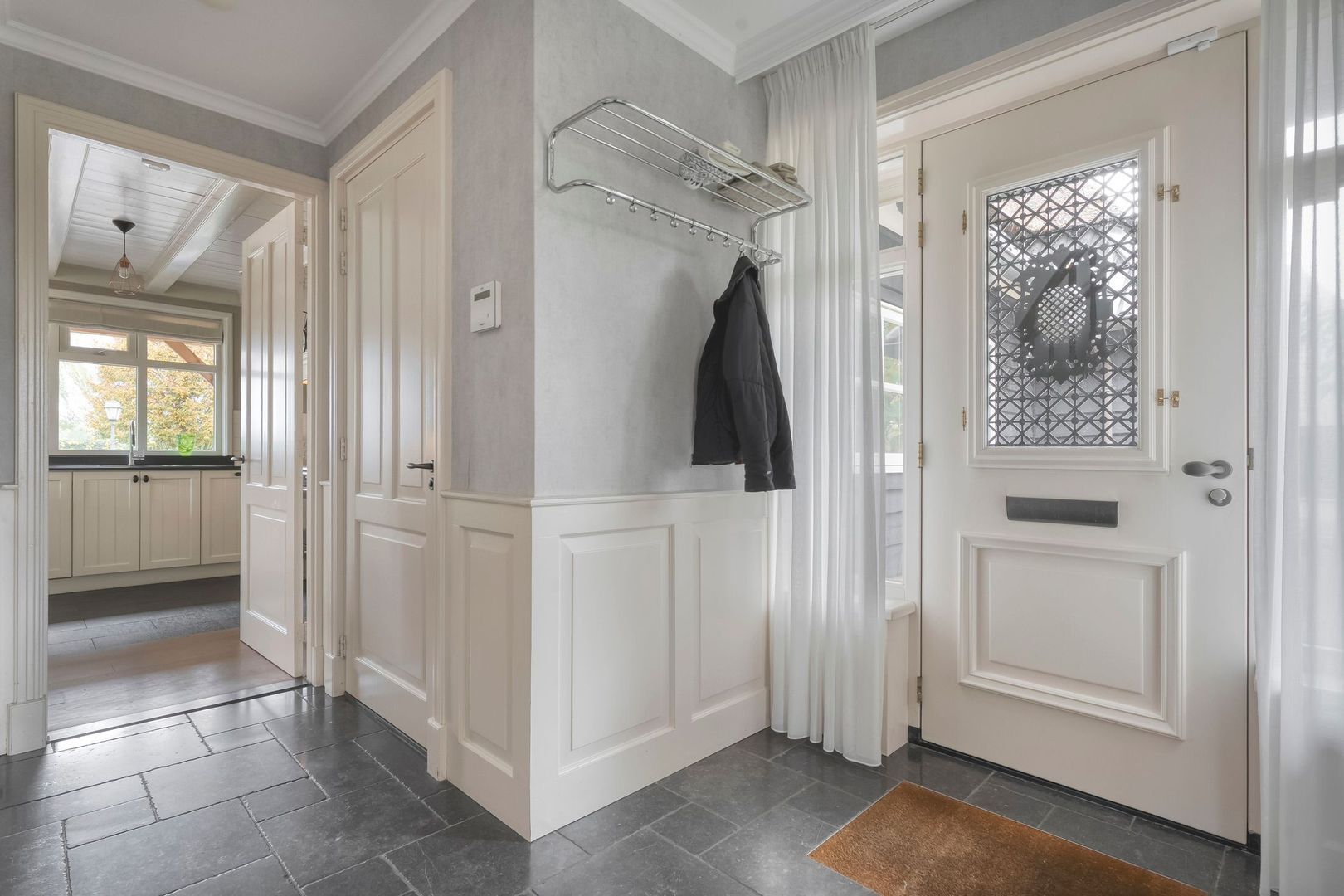 Herenstraat 114, Slagharen foto-11