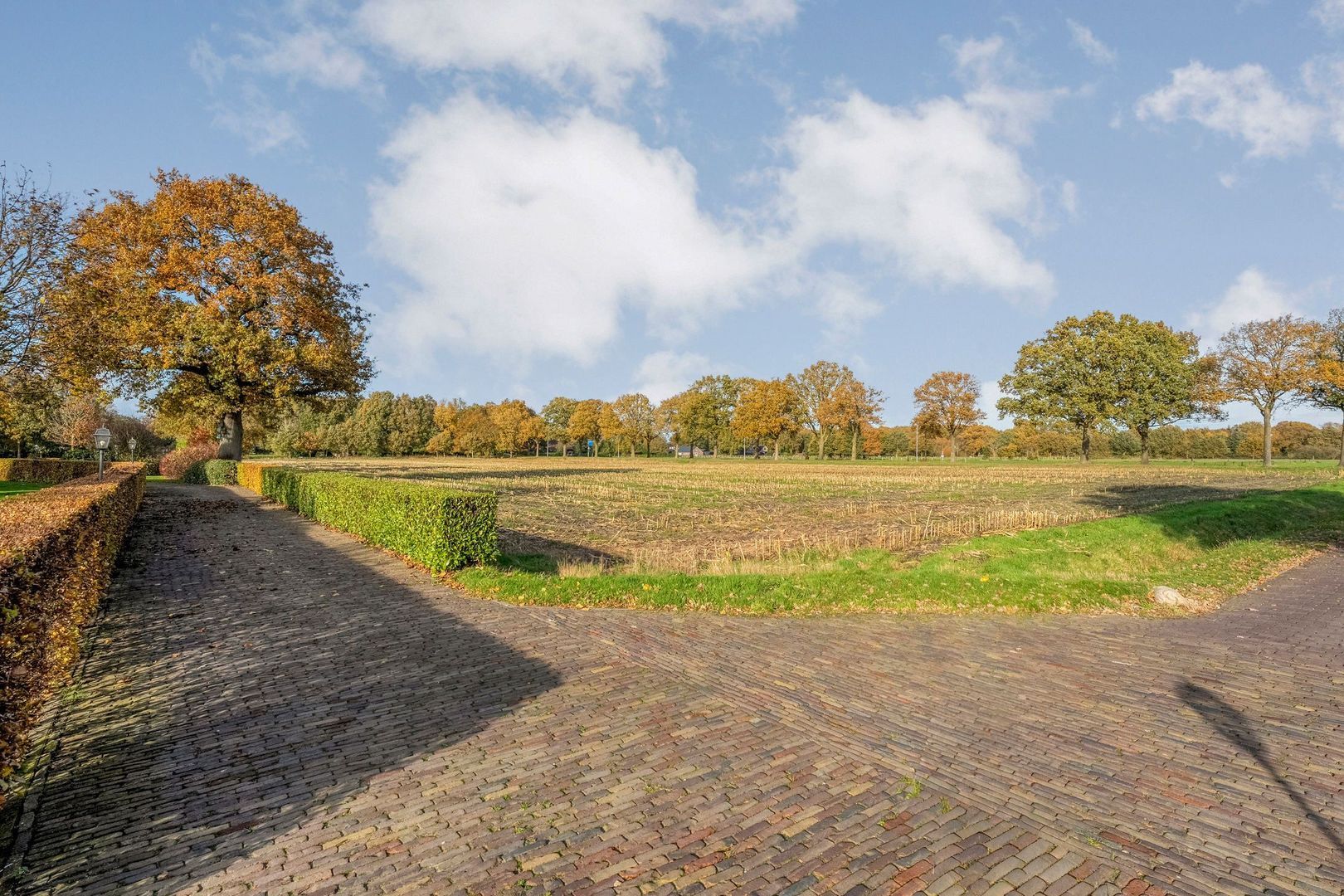 Herenstraat 114, Slagharen foto-5