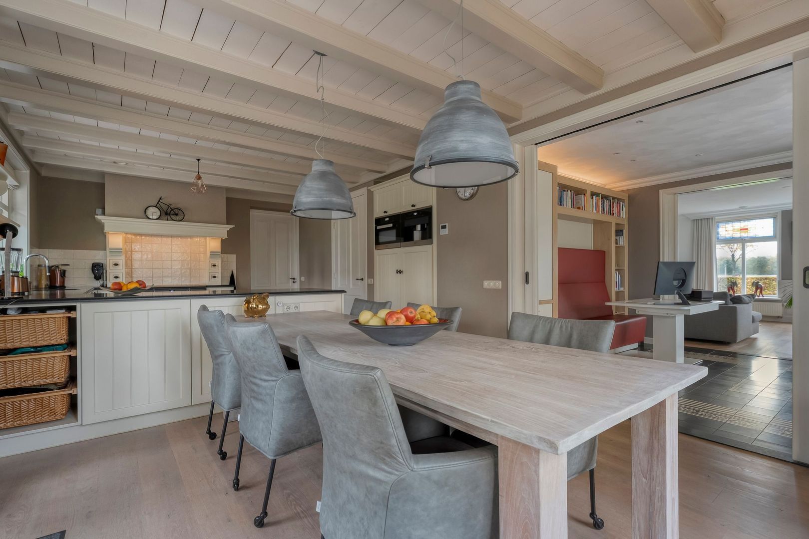 Herenstraat 114, Slagharen foto-25