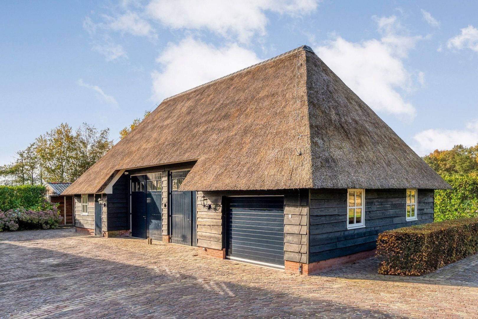 Herenstraat 114, Slagharen foto-92