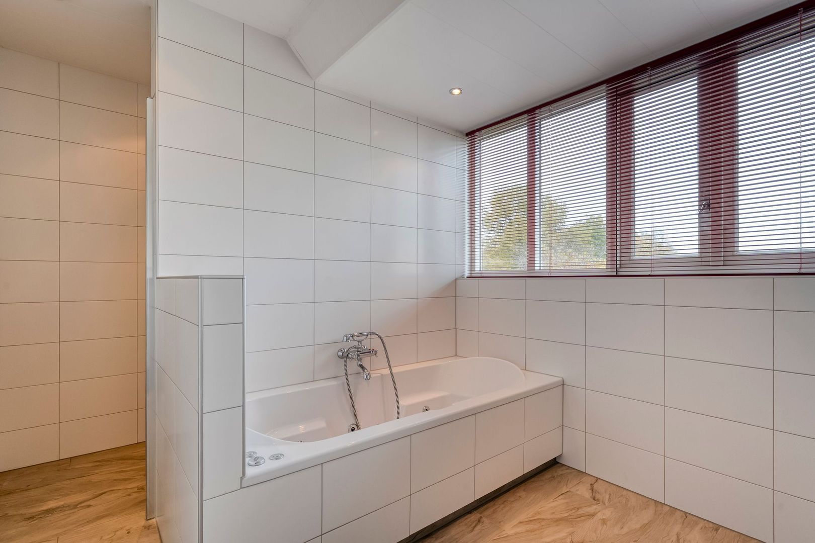 Herenstraat 114, Slagharen foto-43