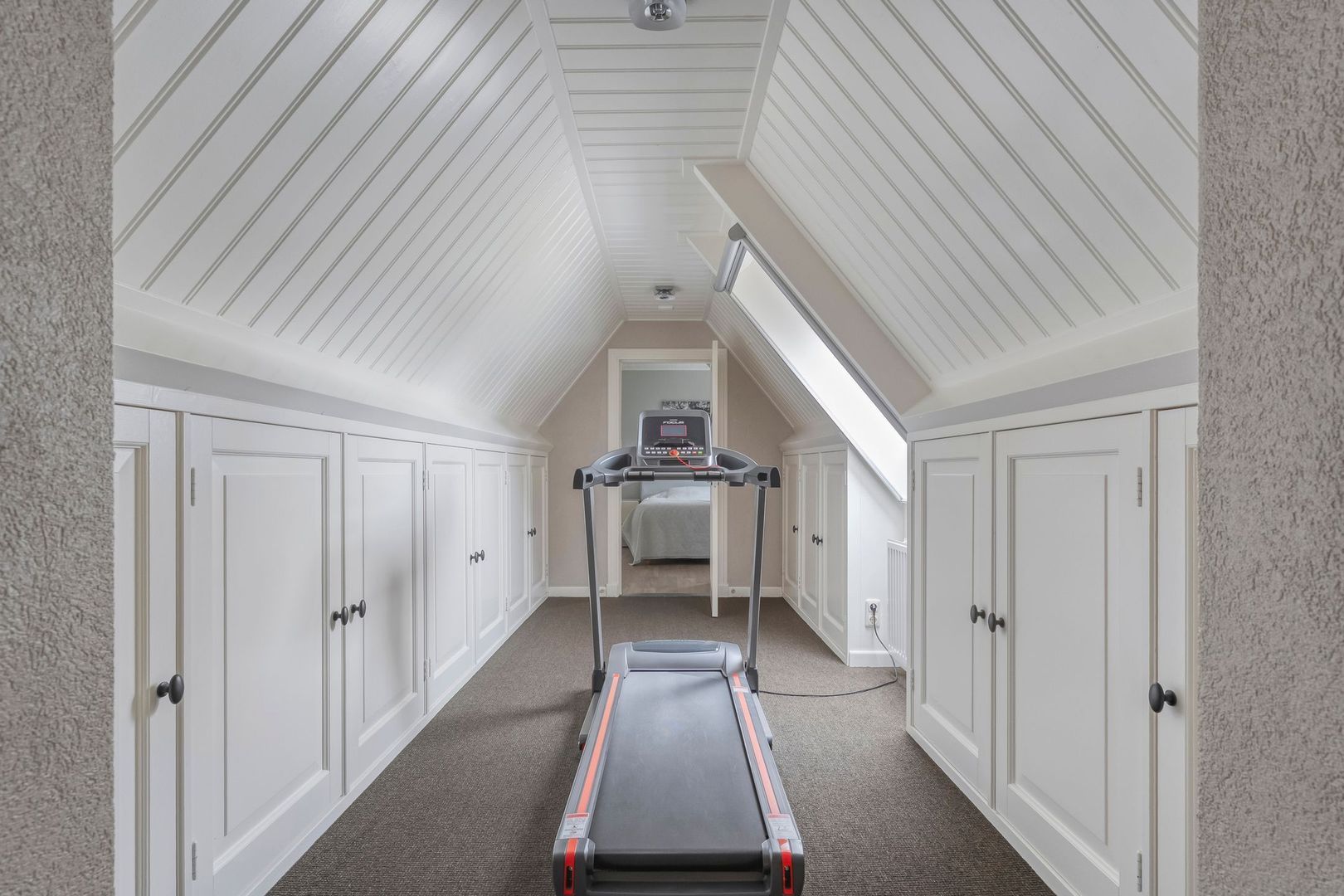 Herenstraat 114, Slagharen foto-87