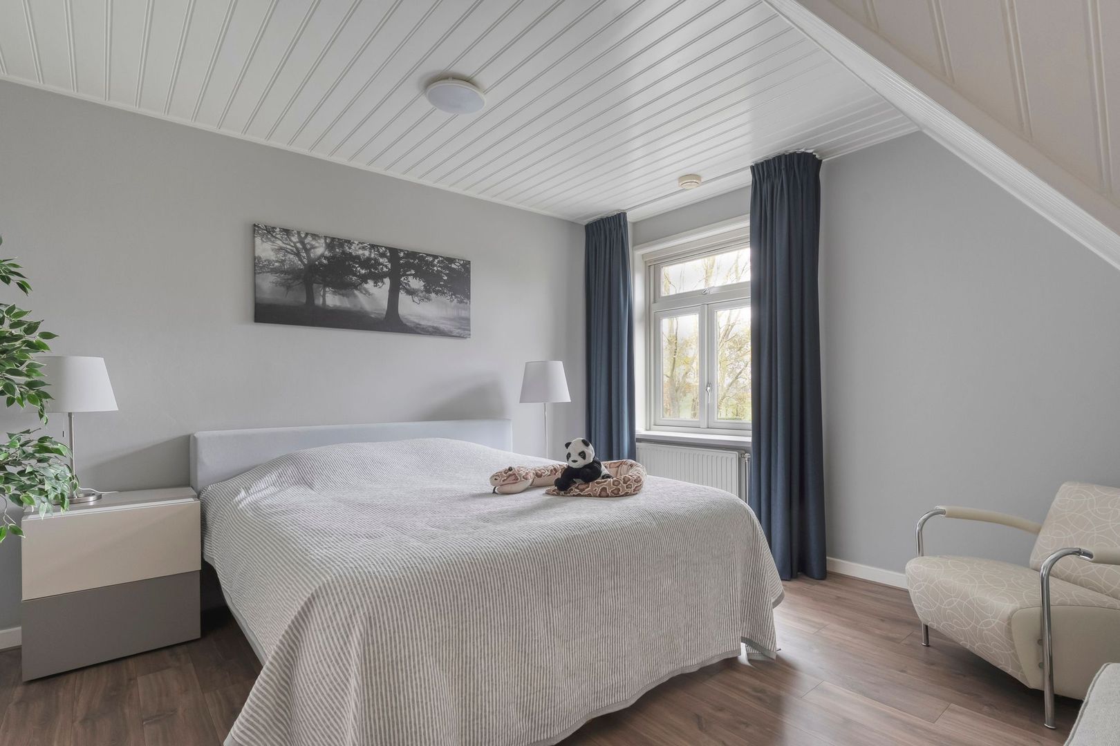 Herenstraat 114, Slagharen foto-50