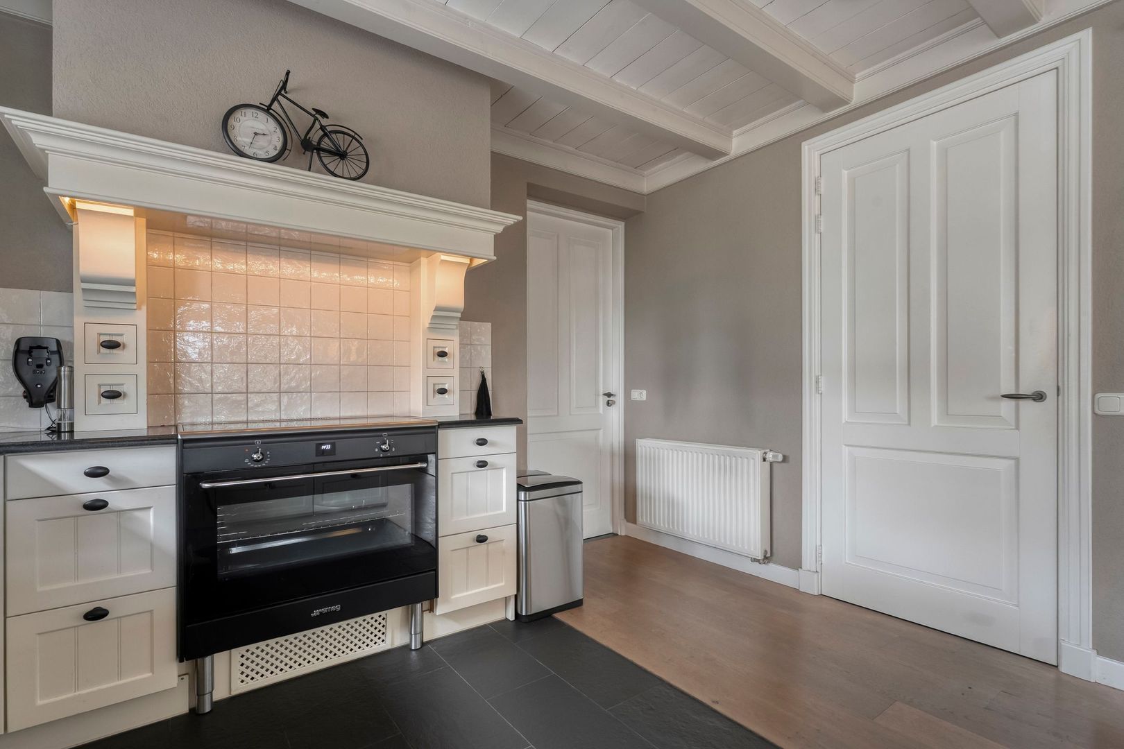 Herenstraat 114, Slagharen foto-30