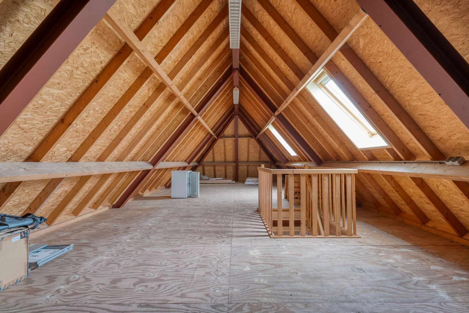 Herenstraat 114, Slagharen foto-102