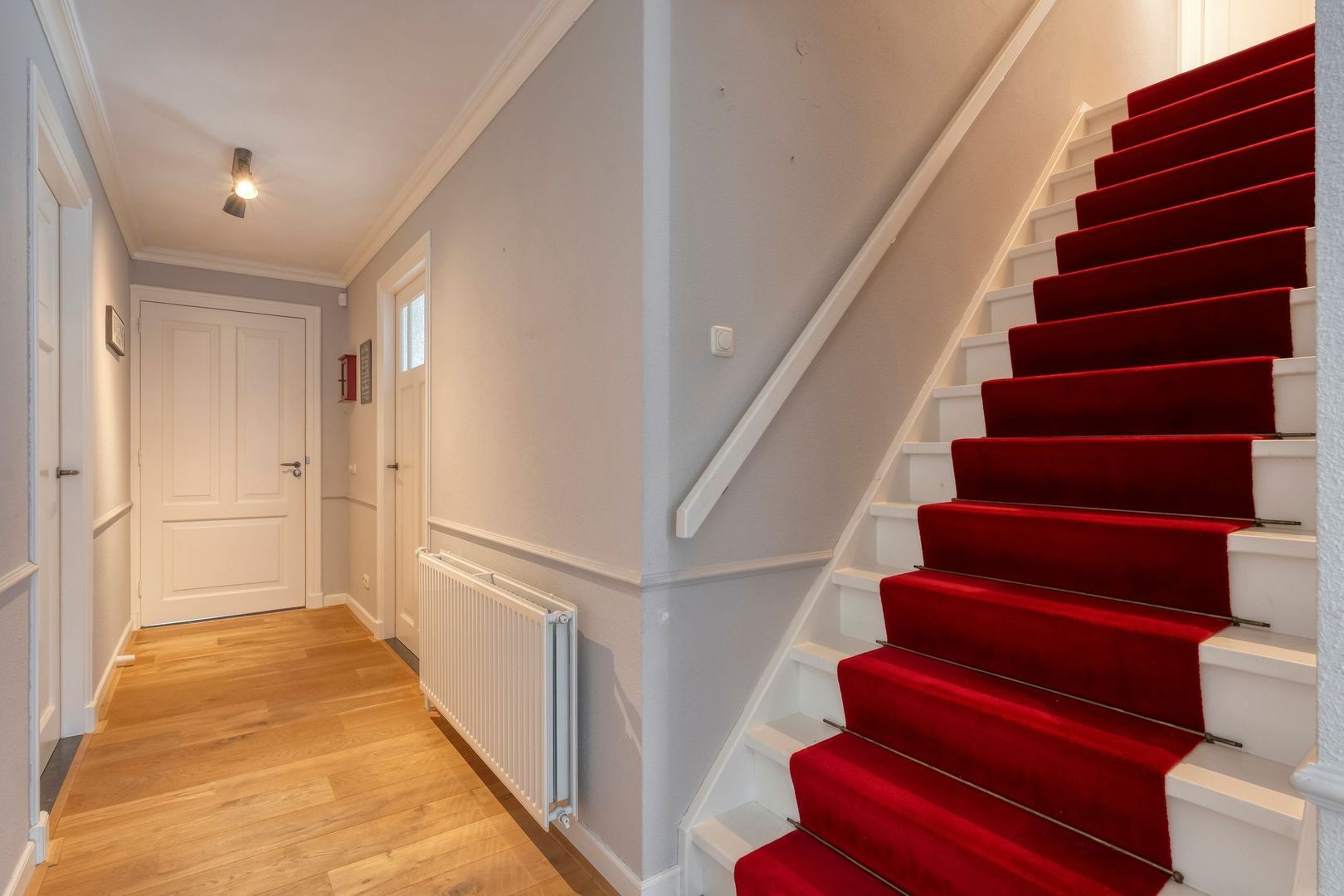 Herenstraat 114, Slagharen foto-70